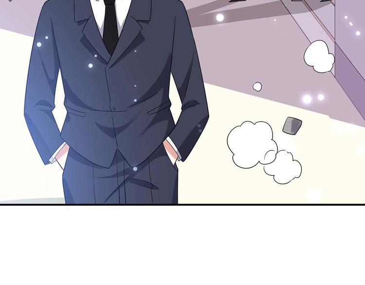 第57话 分开就分开72