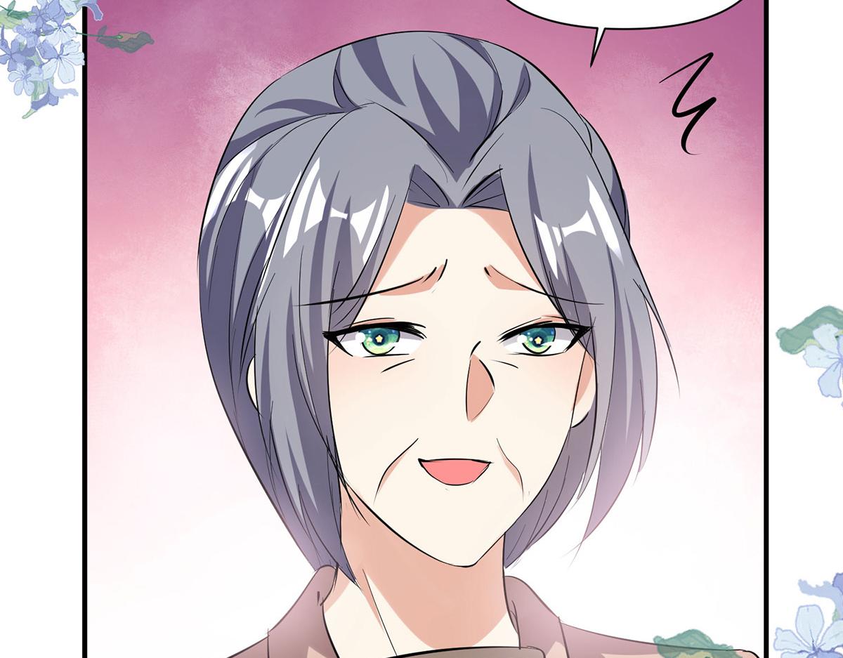 第222话 相见不能相认27