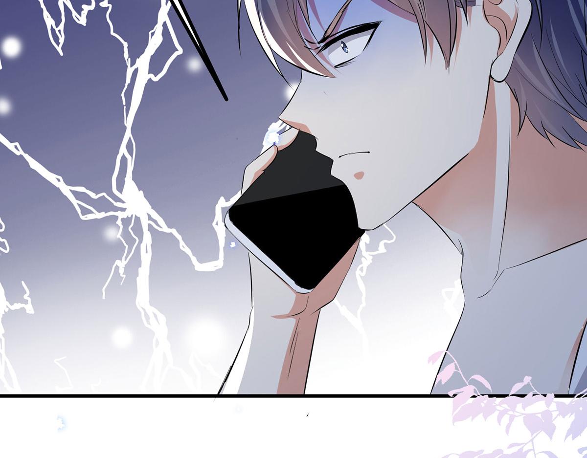 第236话 他就是个疯子39