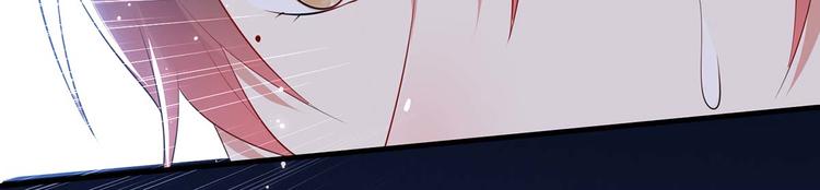 第56话 警察来了12