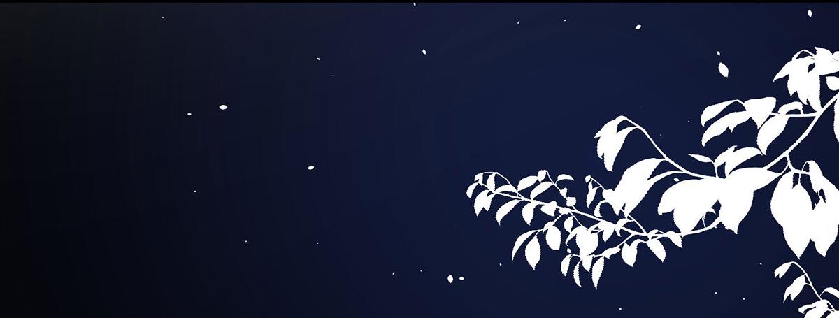 第226话 你是顾好什么人70