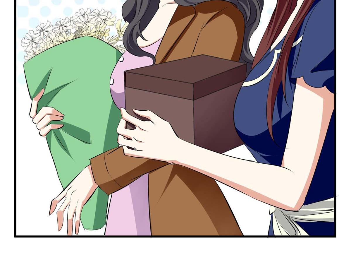 第204话 扫墓46