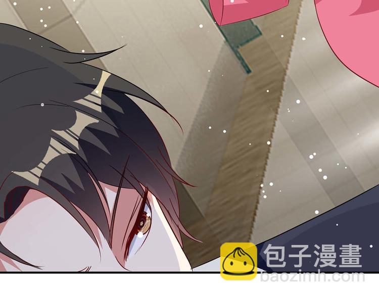 第47话 无理取闹10