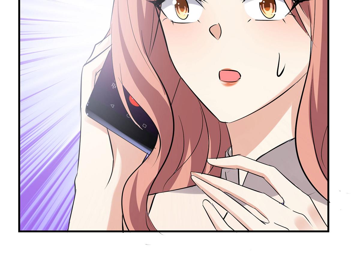 第221话 早晚让她付出代价48