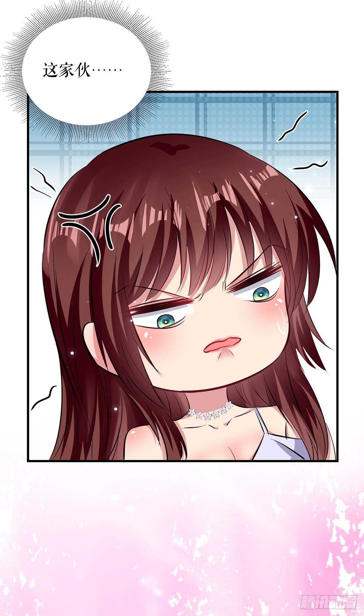 第73话 一刀两断19