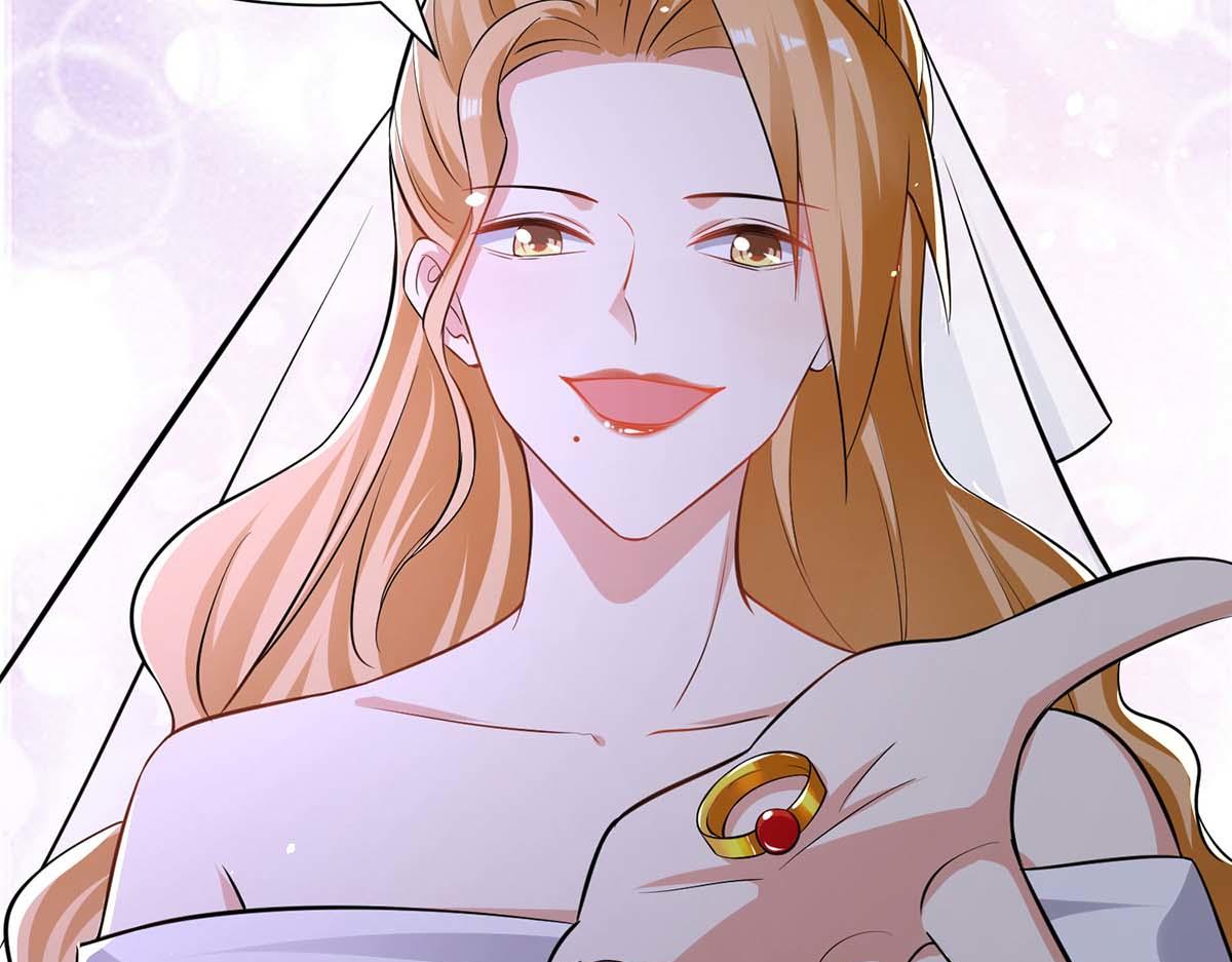第195话 兑现我的誓词26
