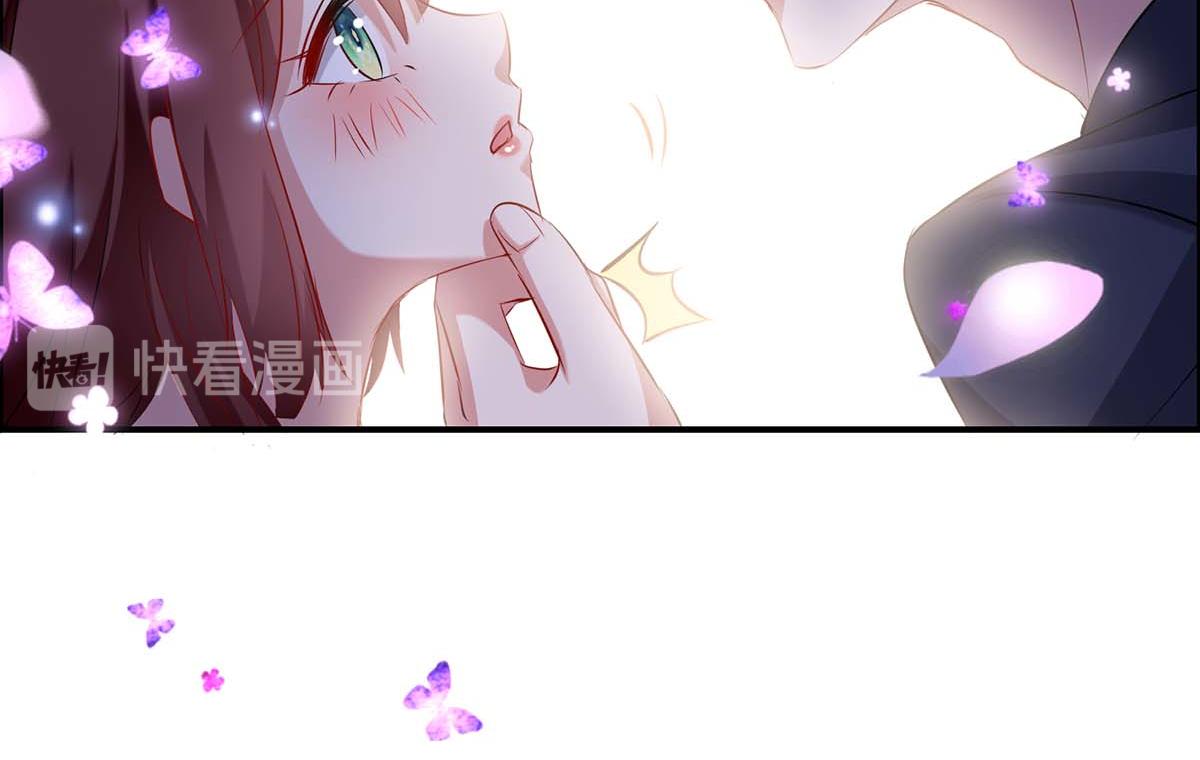 第115话 当面对质35