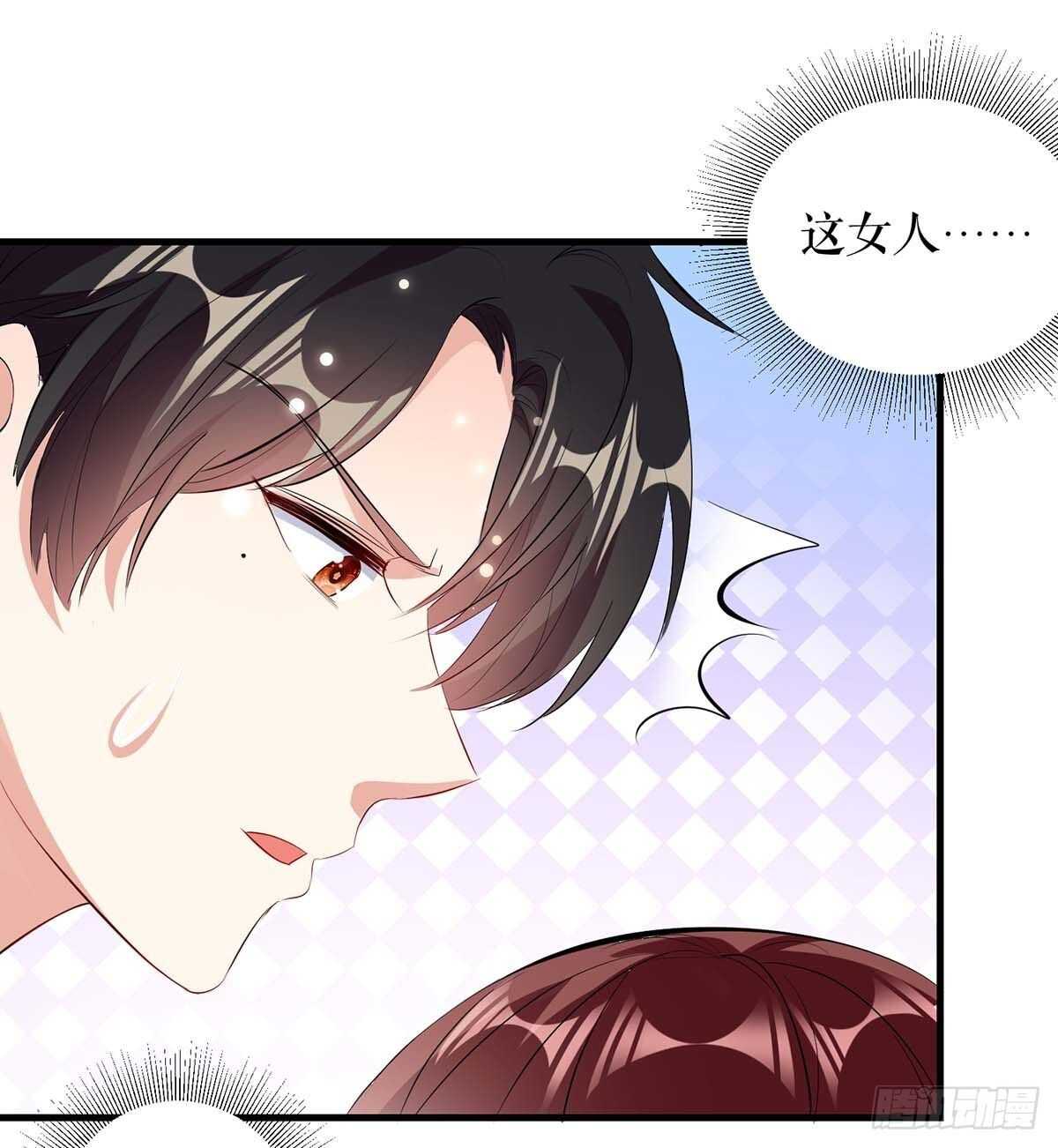 第92话 绑架了16