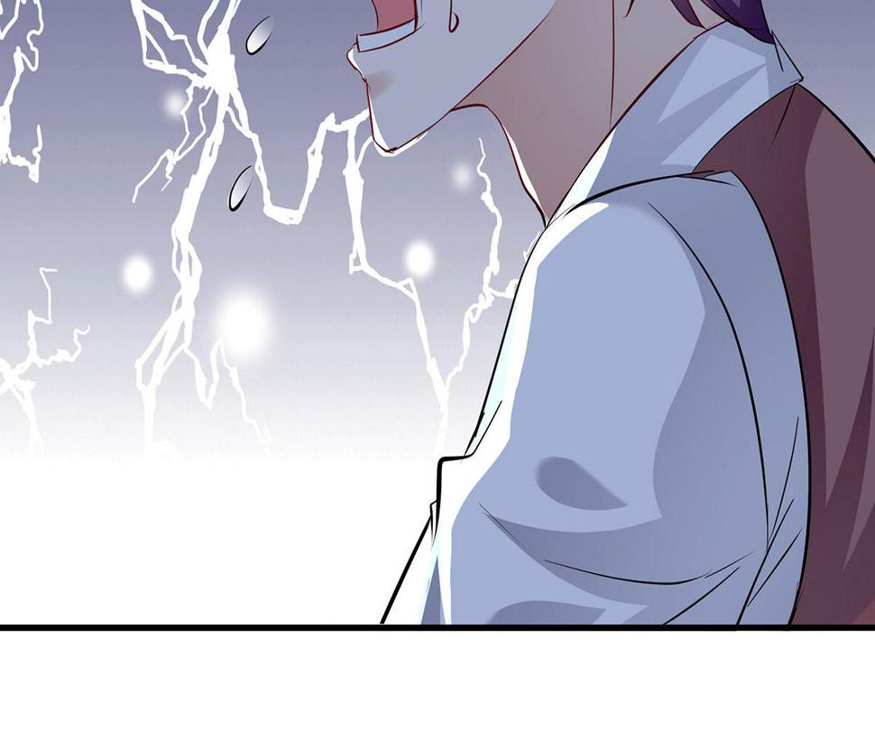 第219话 揭露真相39