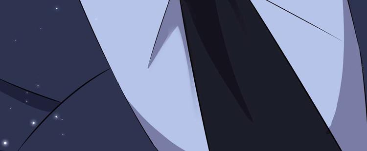 第57话 分开就分开15