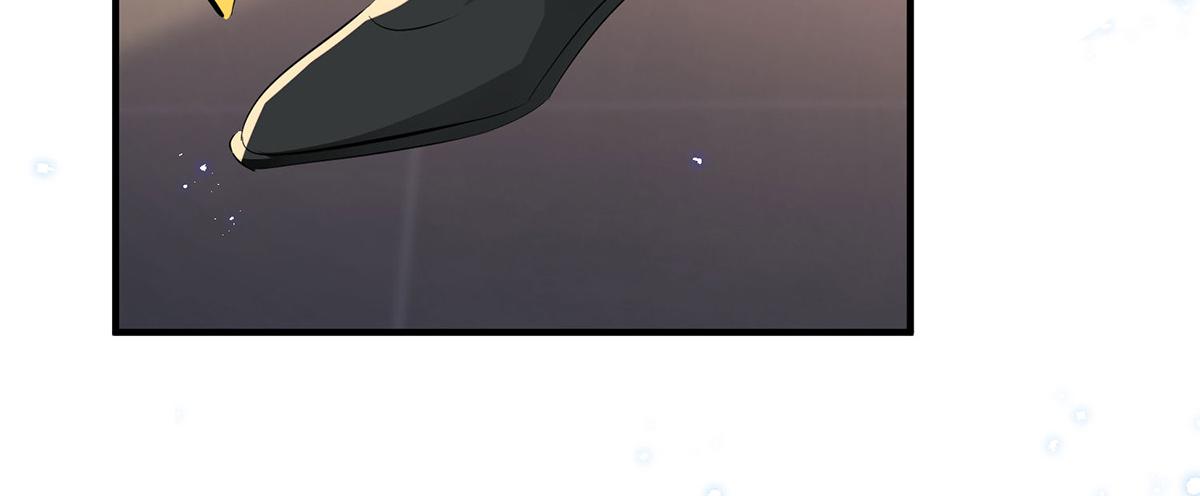 第234话 每天都是纪念日49