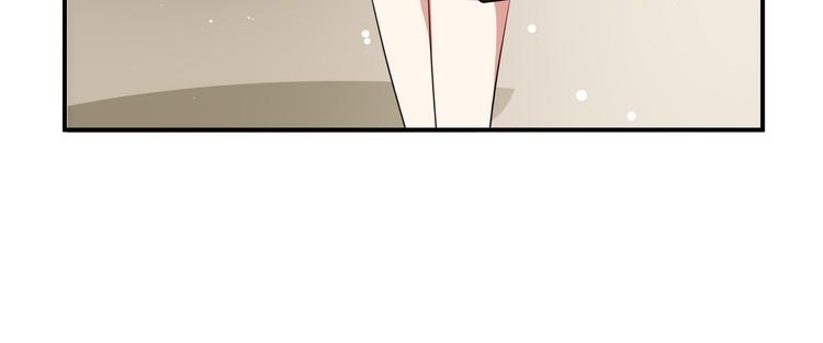 第32话 不速之客63