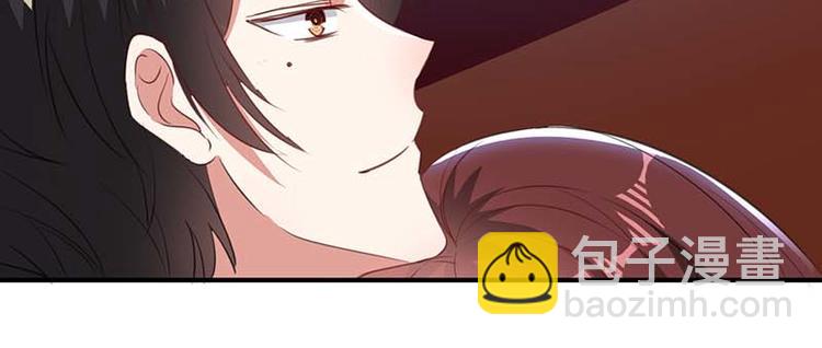 第35话 曾经的女朋友2