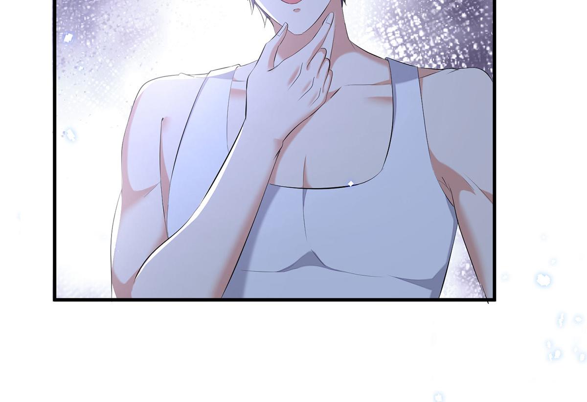 第235话 奖励一个65