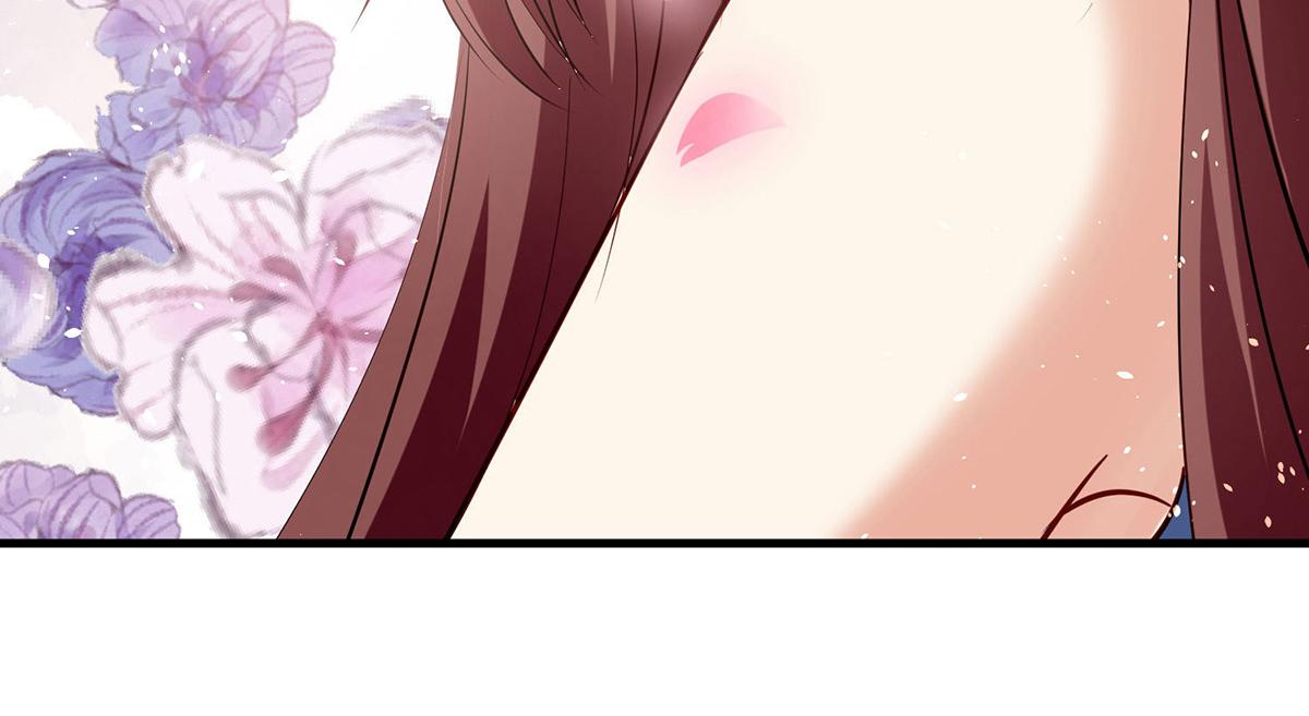 第227话 果然是她救了我73