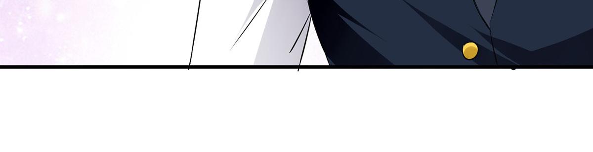 第215话 你的事就是我的事28