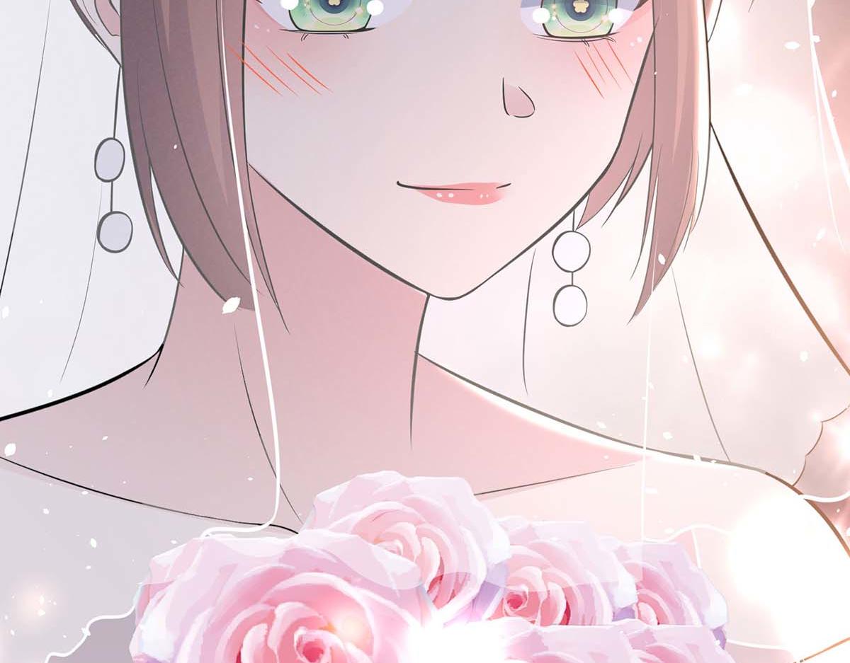第192话 婚礼进行时75