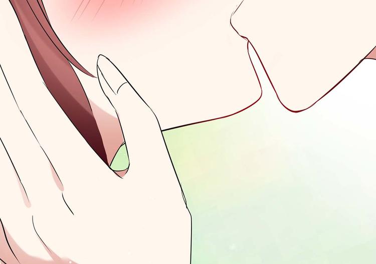 第47话 无理取闹61