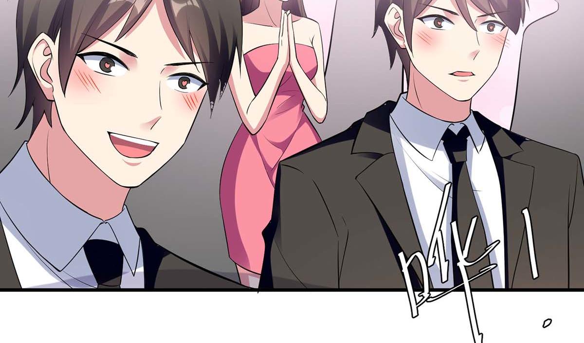 第192话 婚礼进行时73