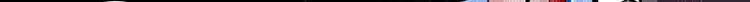 第25话 陈立飞的秘密38