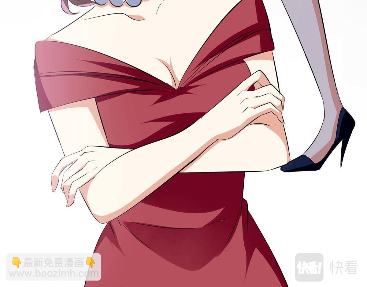 第202话 阴阳怪气16