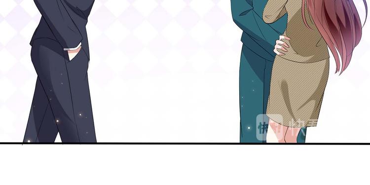 第54话 争吵21