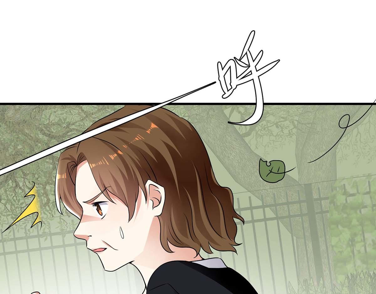 第199话 妈妈的印象38