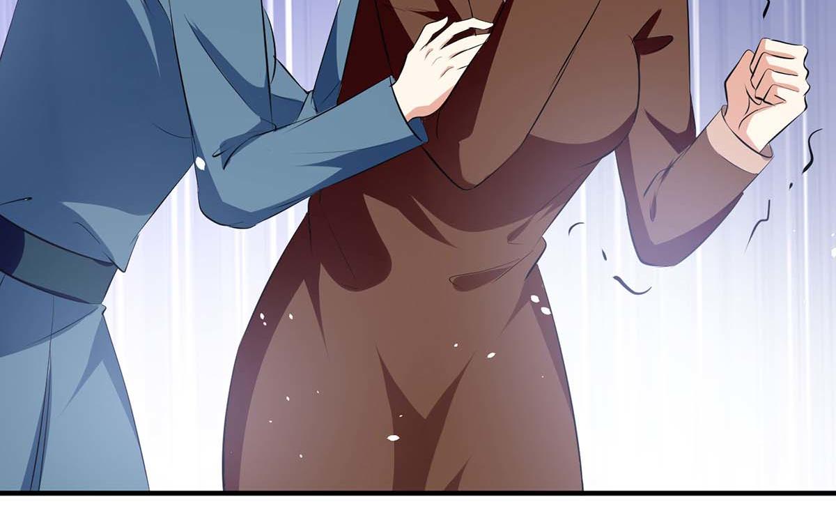 第205话 出生证明18