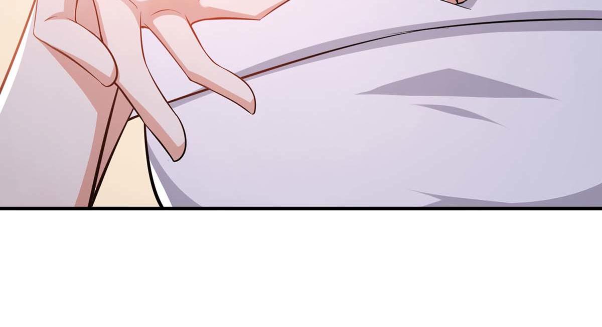 第194话 誓言8