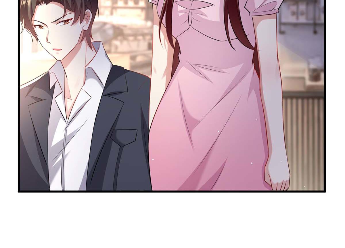 第189话 尽最后一点责任27