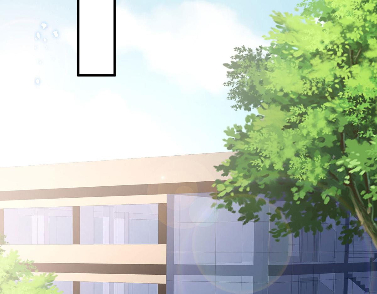 第237话 身陷囹圄19