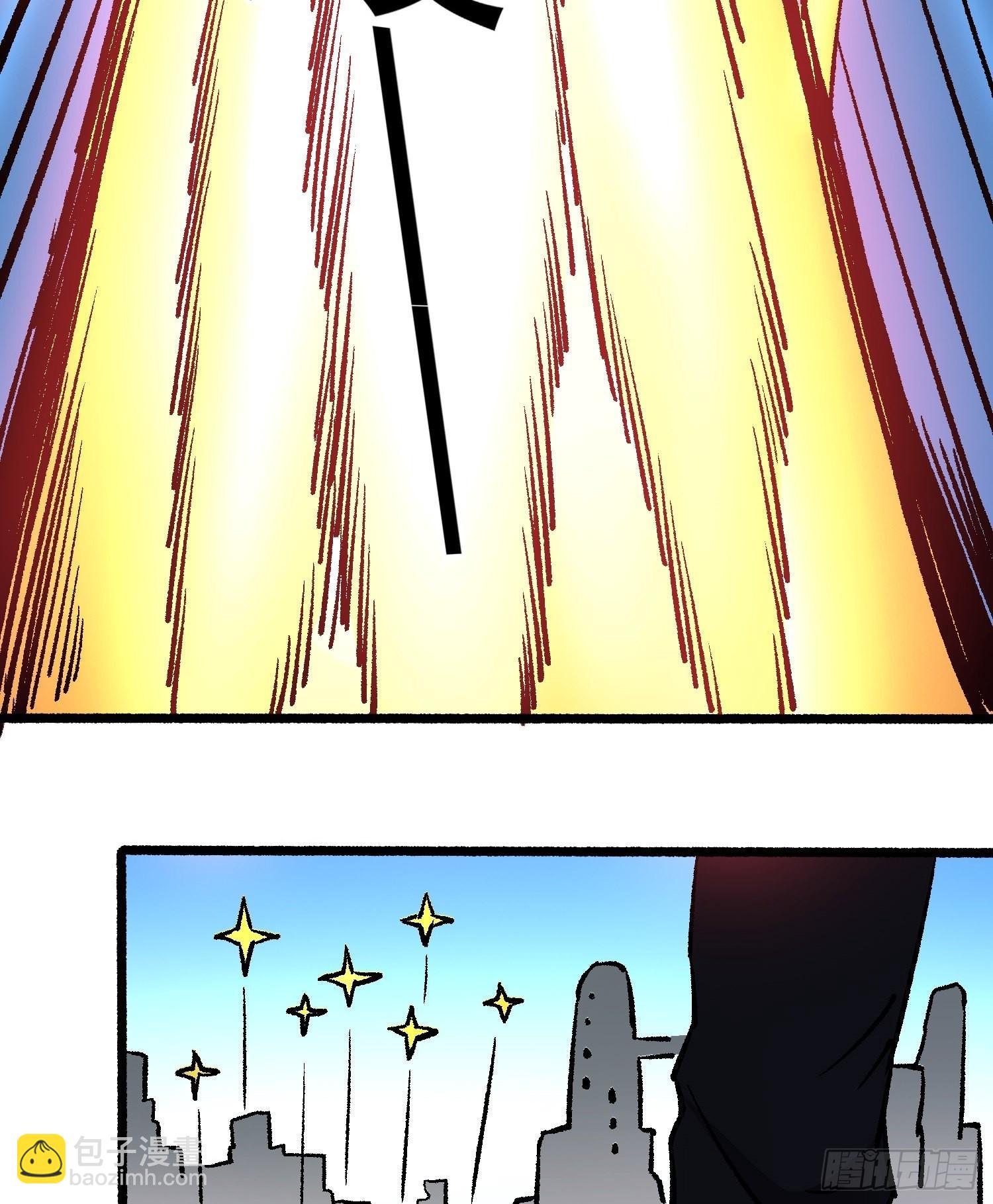 第69话 突袭行动50