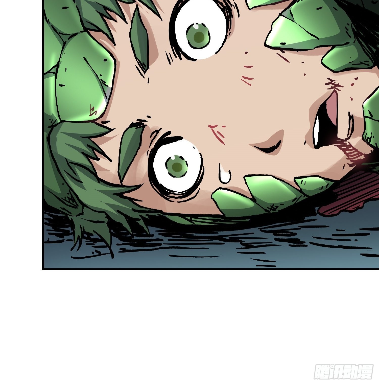 第81话 殊死一搏50