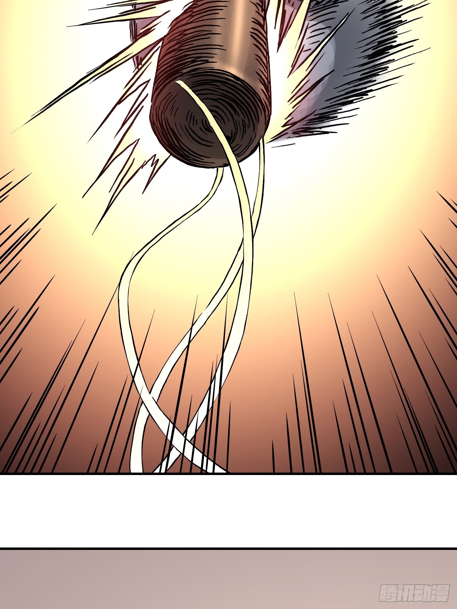 第57话 危机再临26
