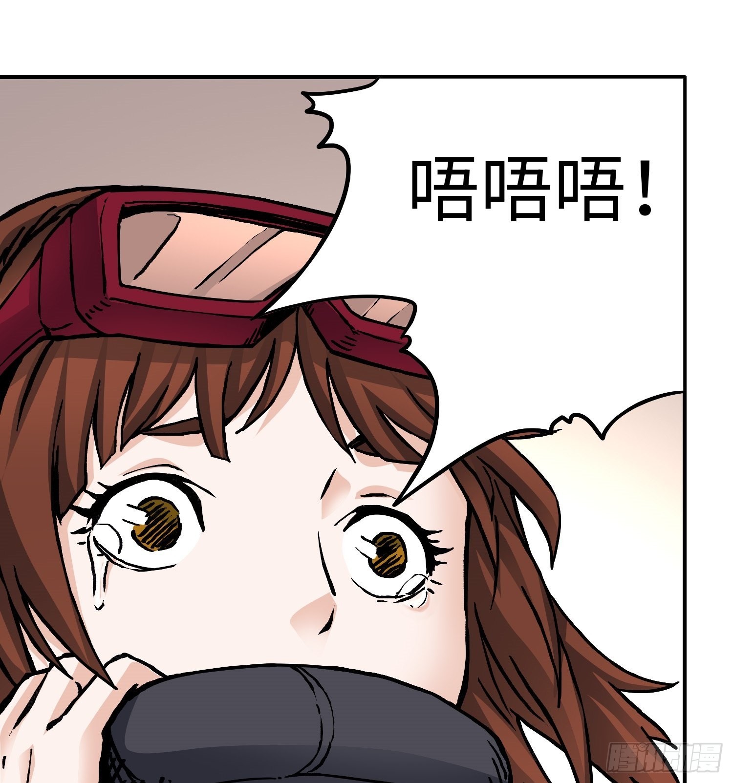 第57话 危机再临51