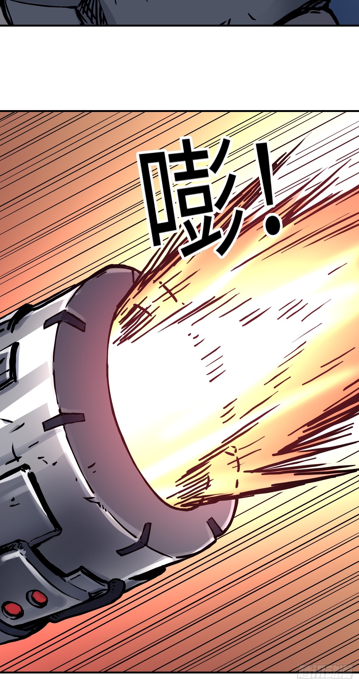第52话 转机35
