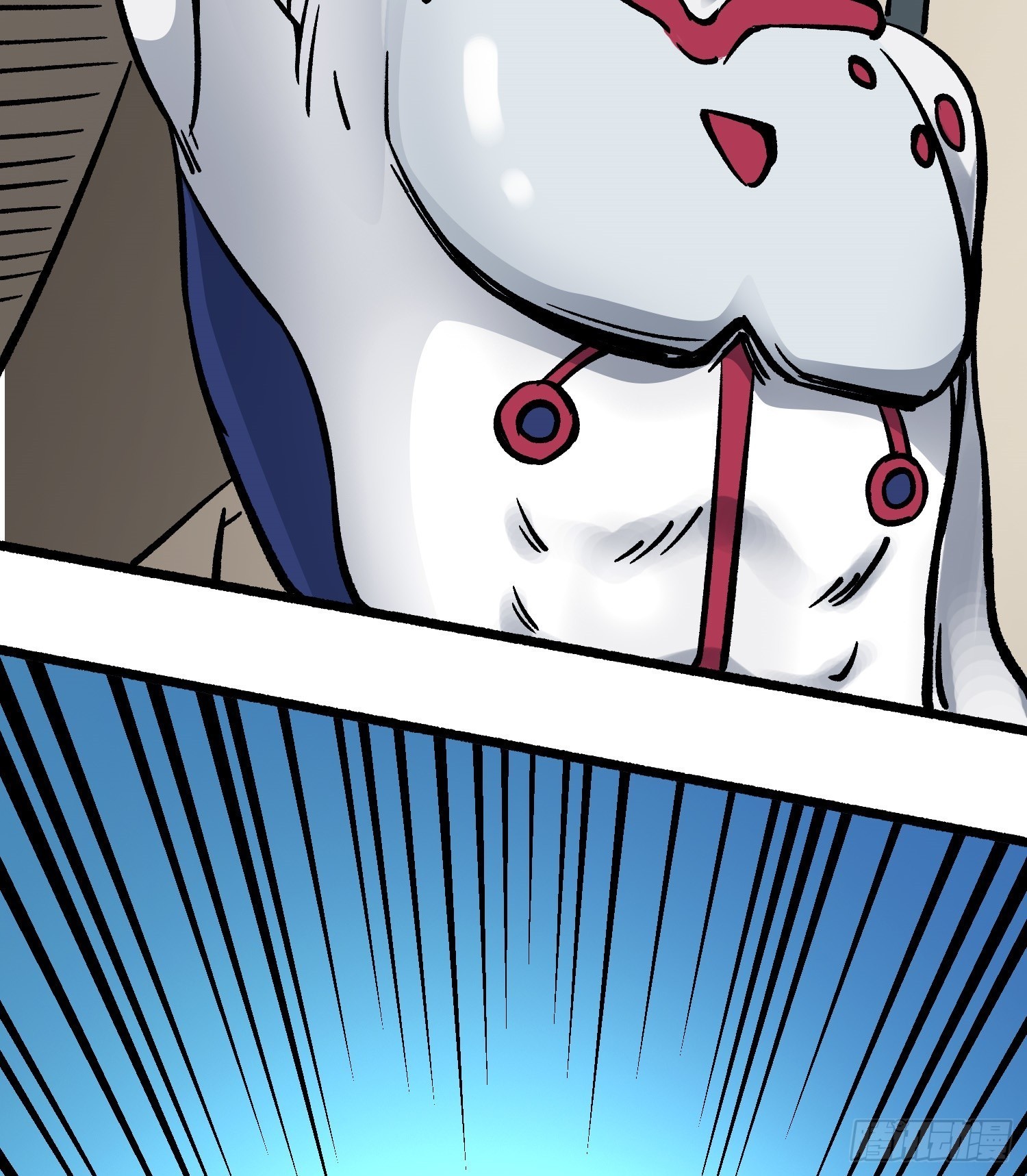 第69话 突袭行动37