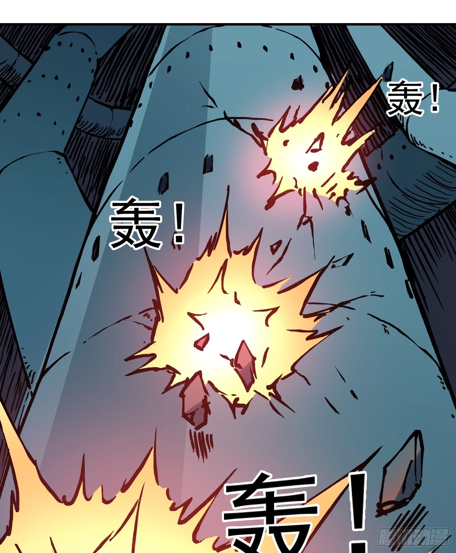 第73话 再见，杰克18