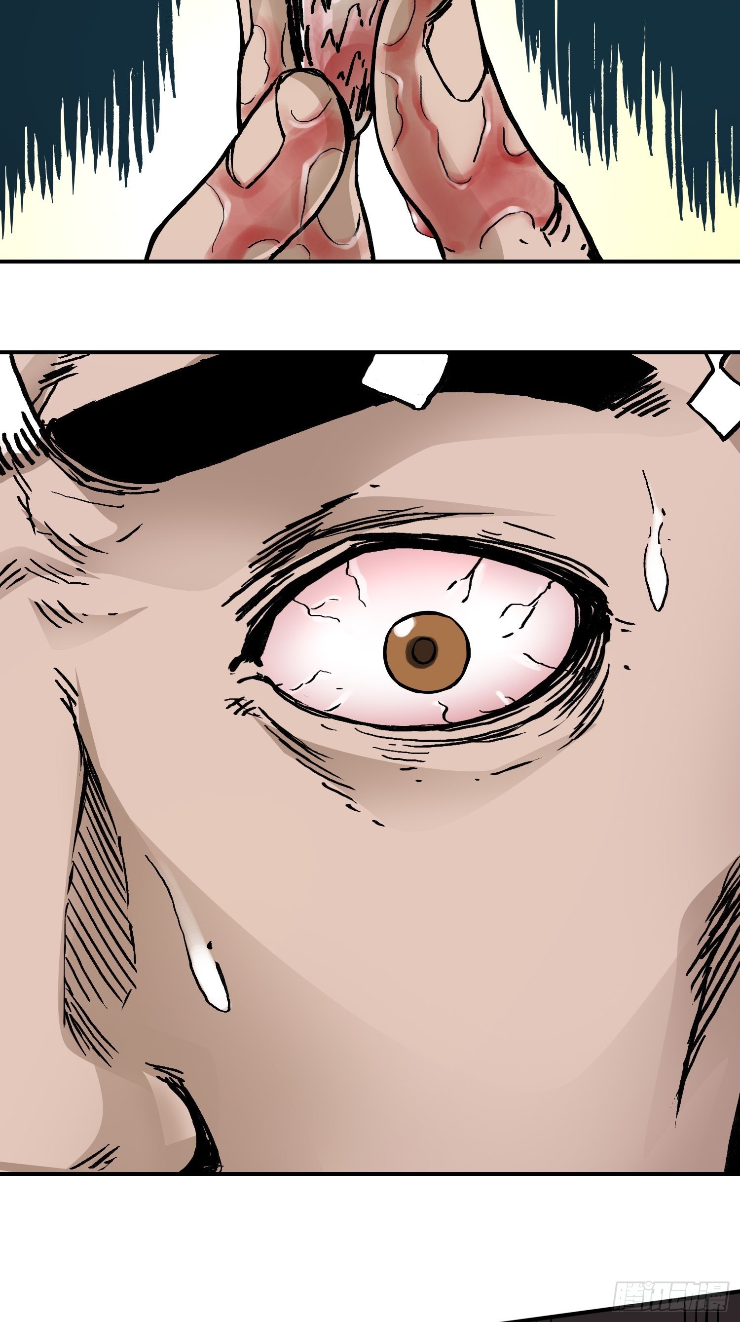 第35话 真凶再现28