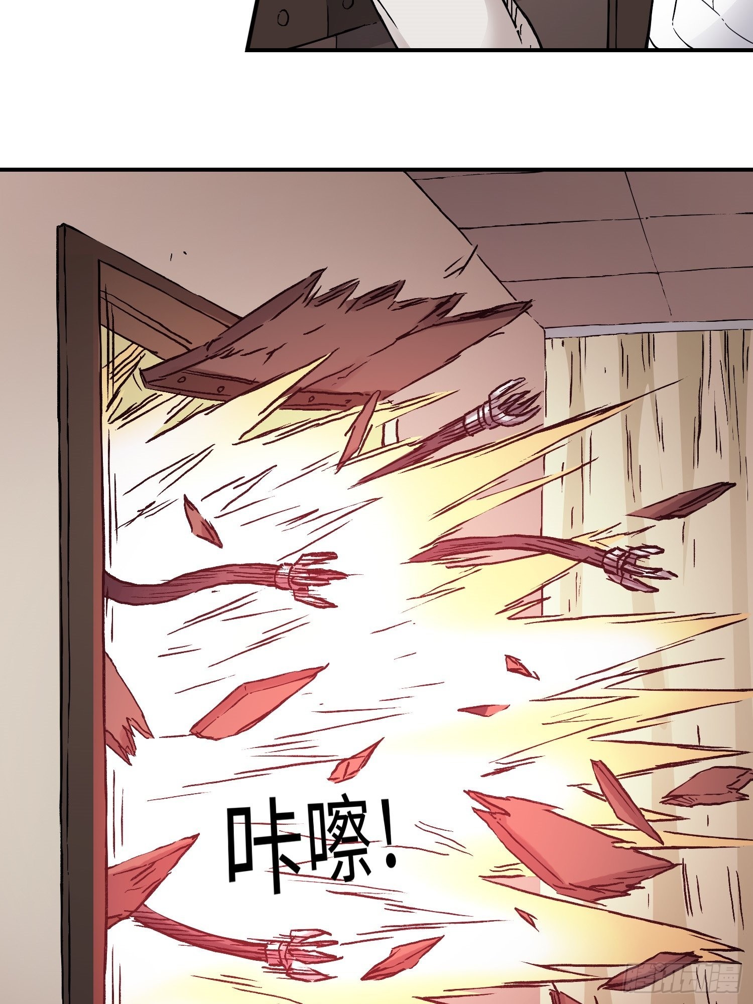 第57话 危机再临7