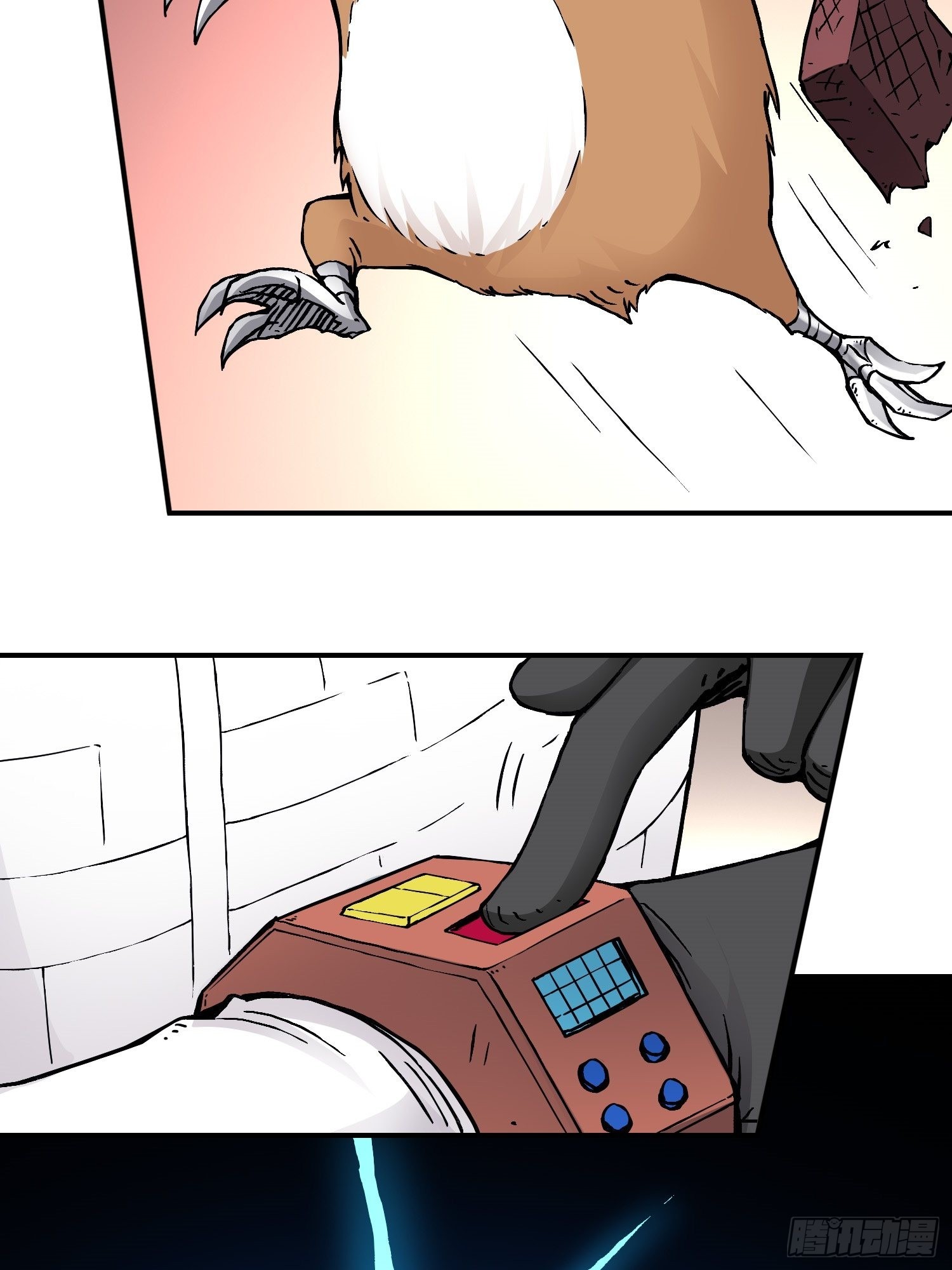 第57话 危机再临13