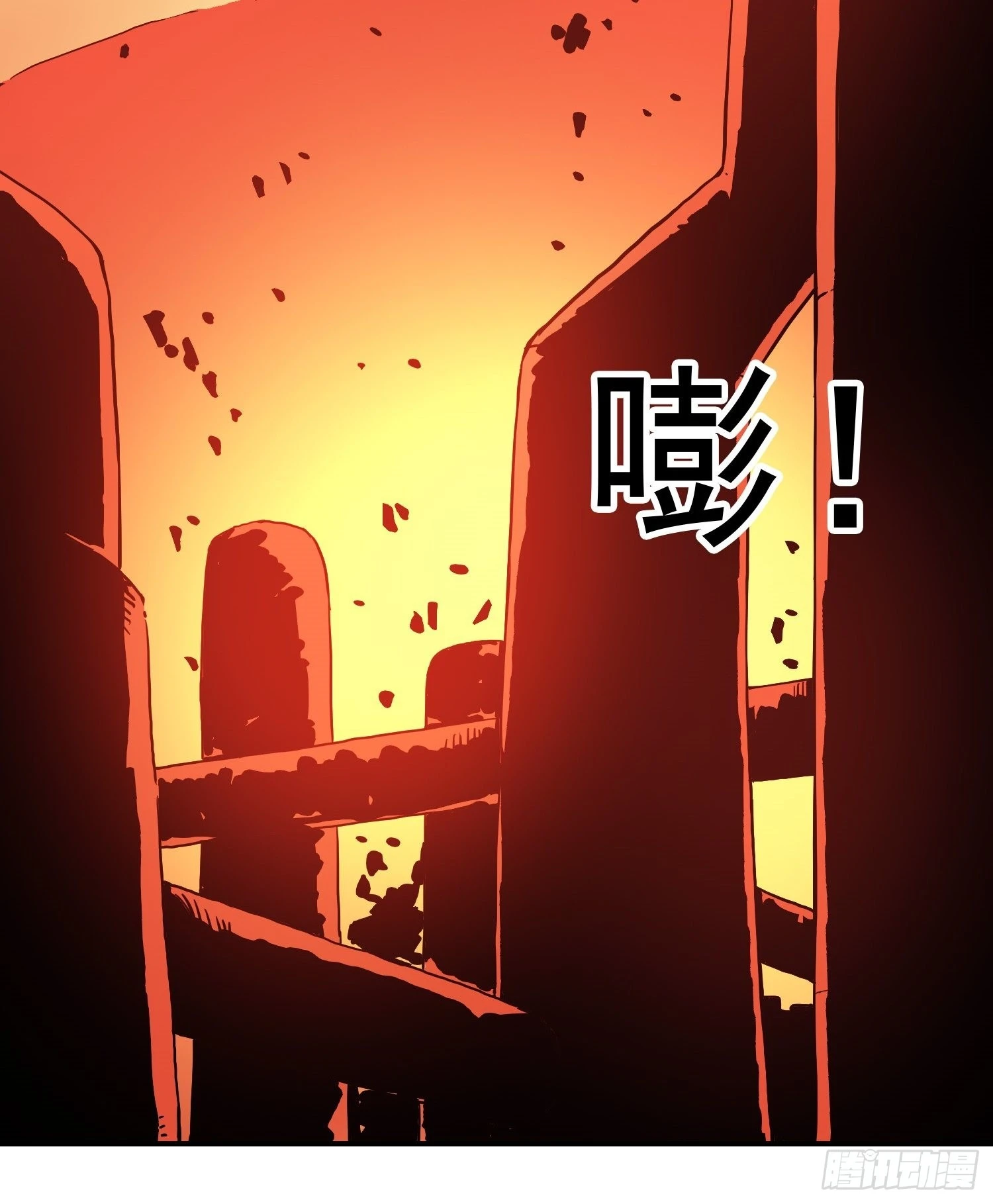 第73话 再见，杰克66