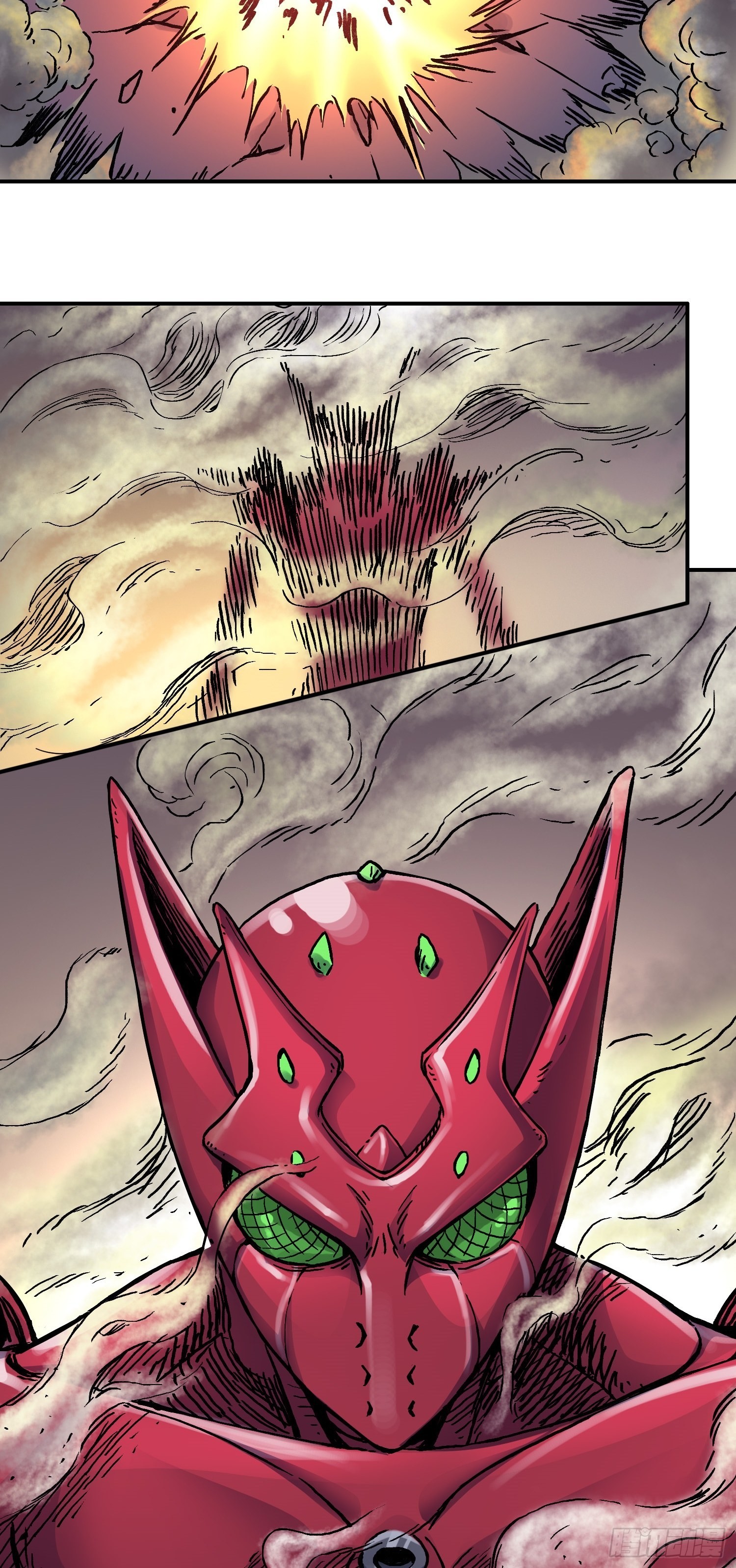 第54话 见面19