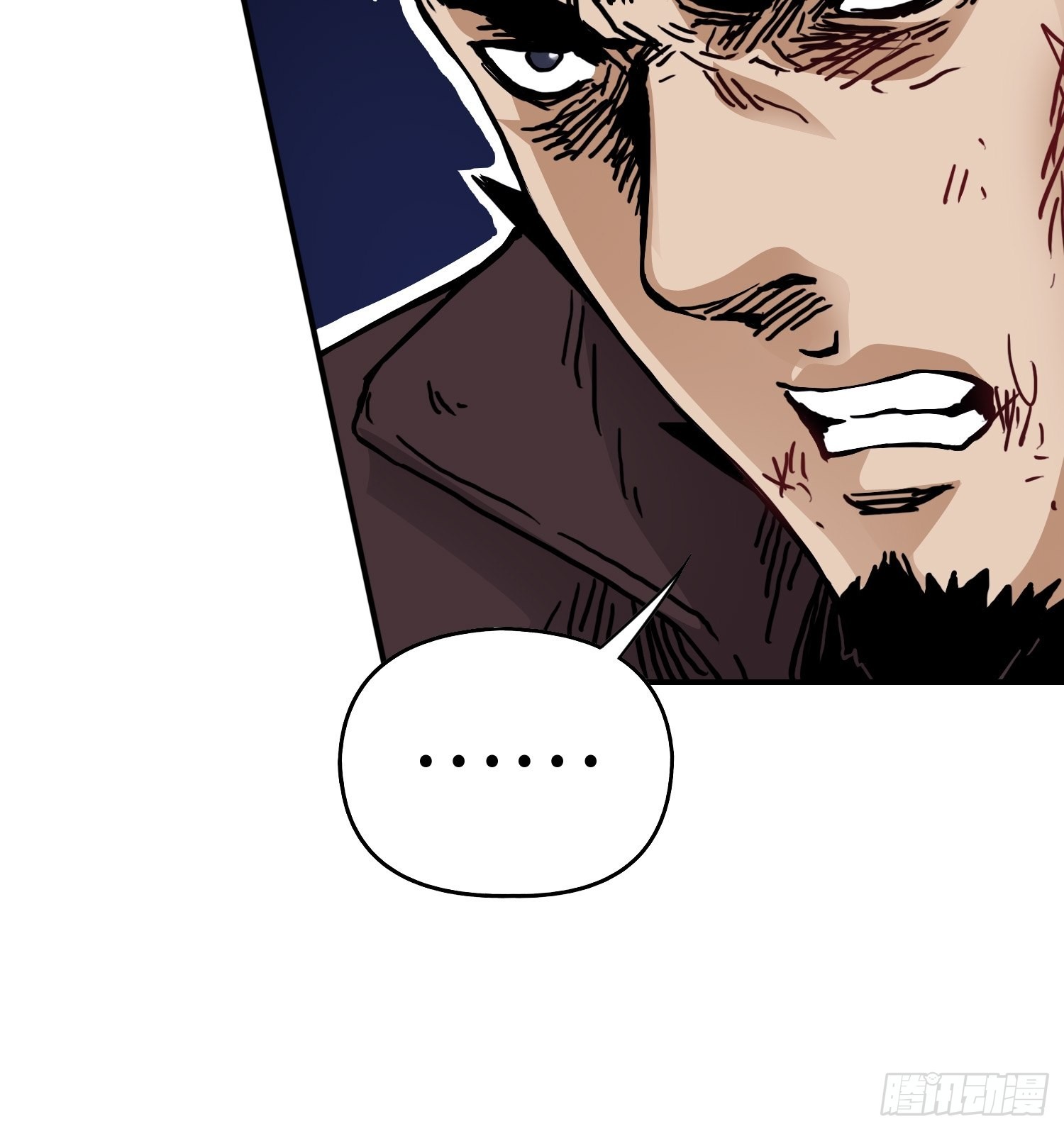 第42话 黑帮头目之死32