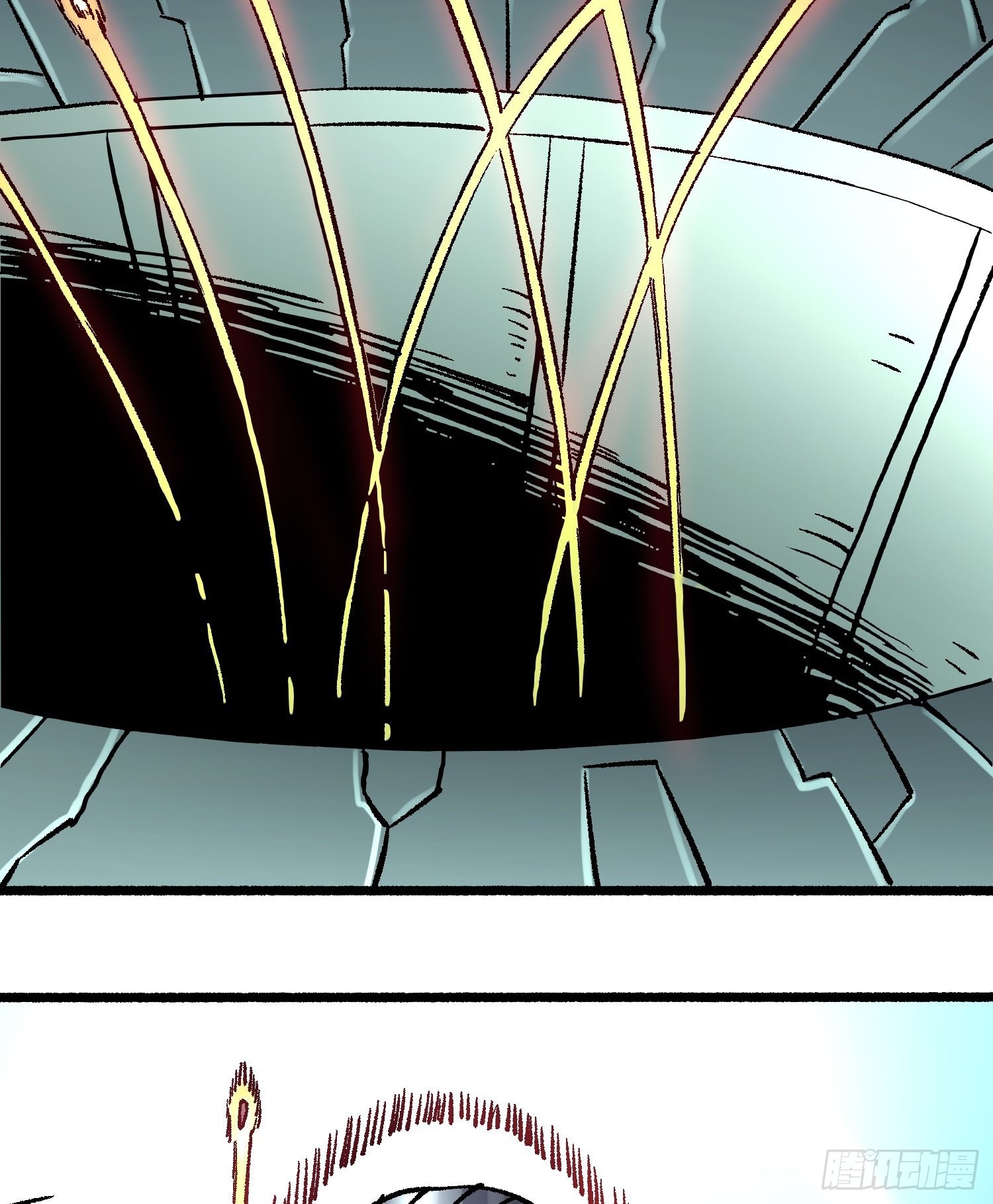 第69话 突袭行动48