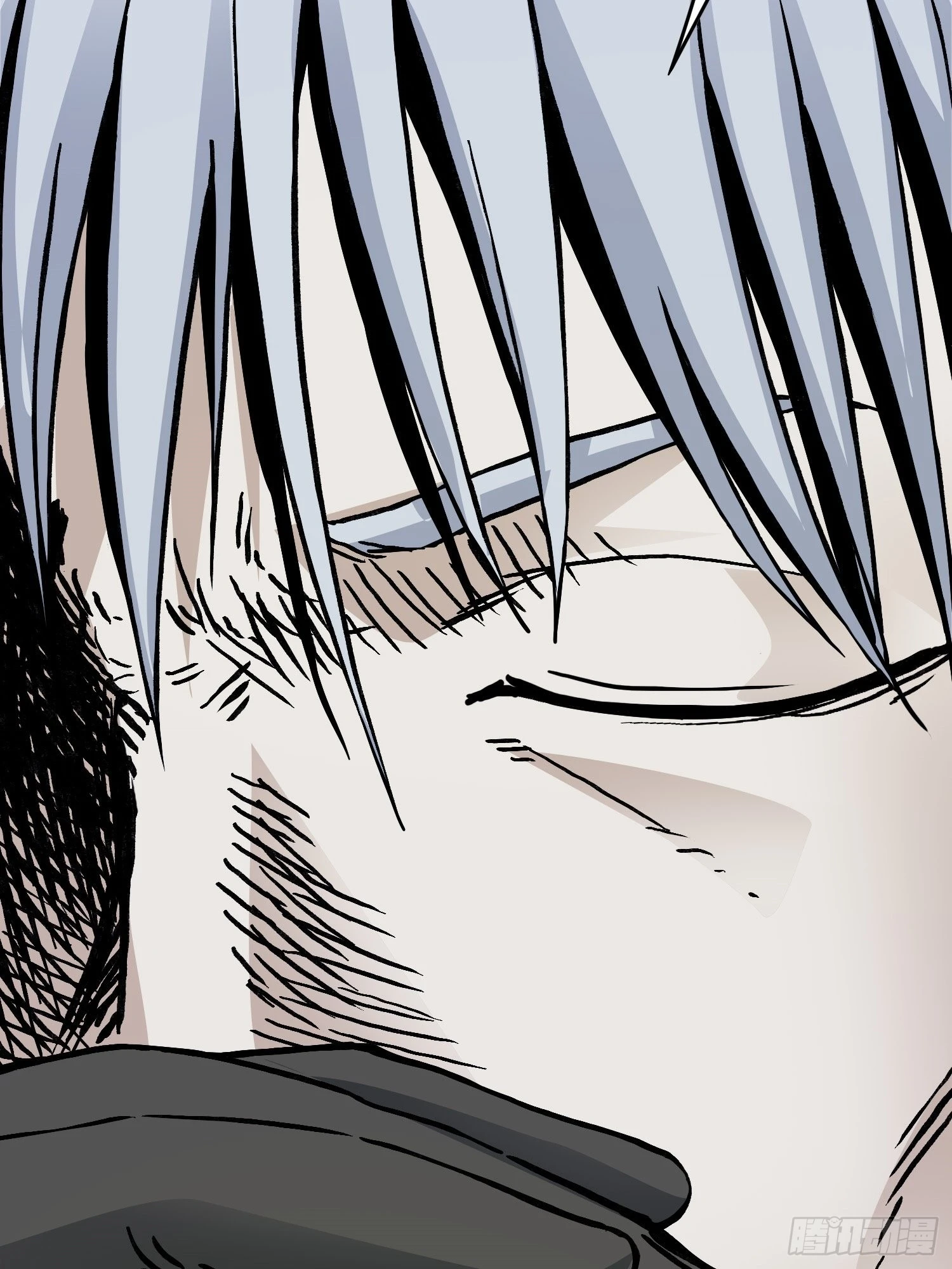 第75话 雷神索尔53