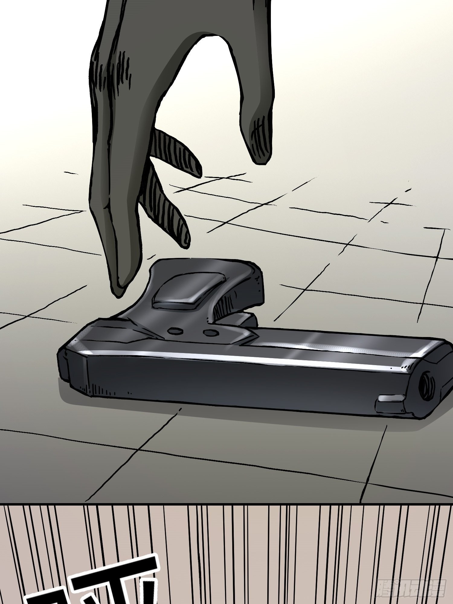 第57话 危机再临47