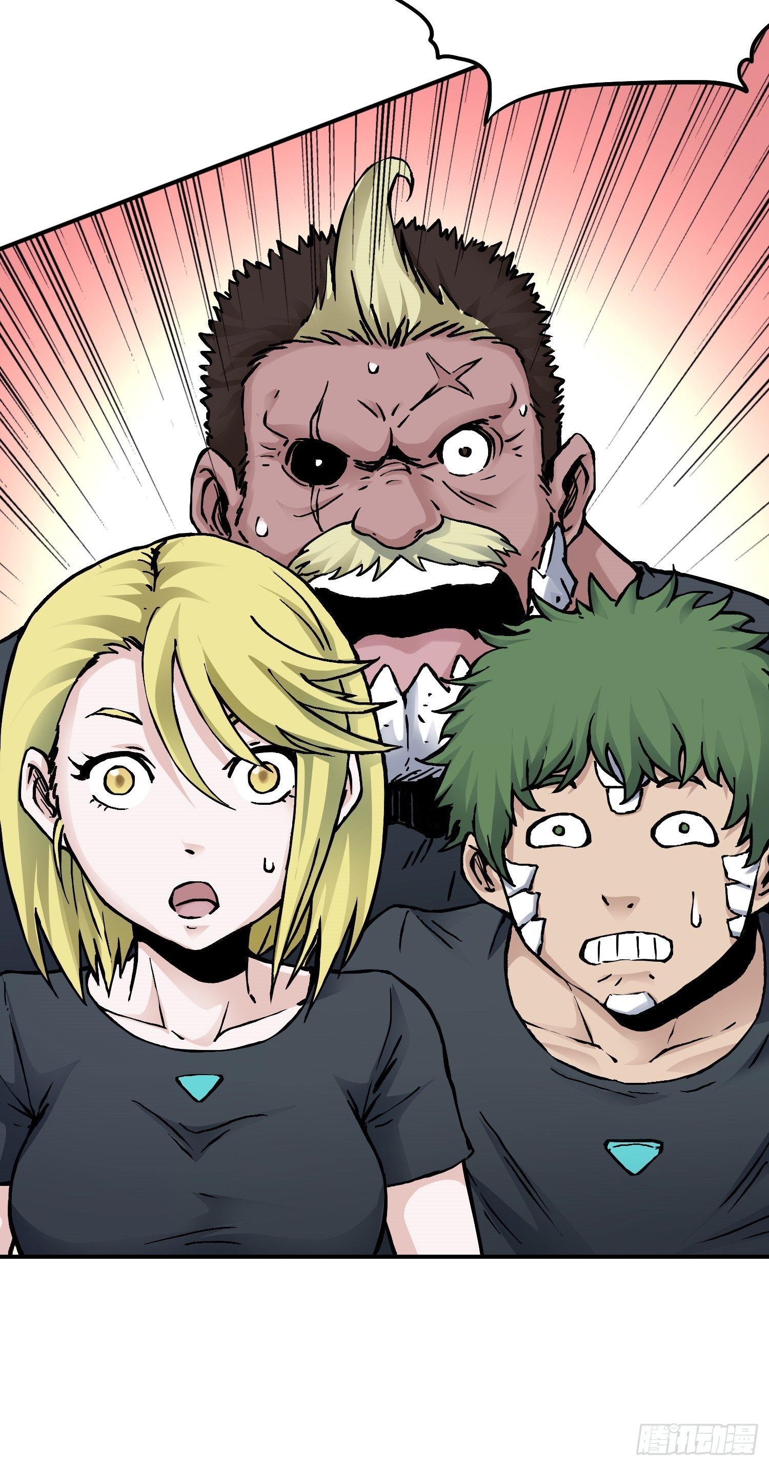 第48话 端倪7