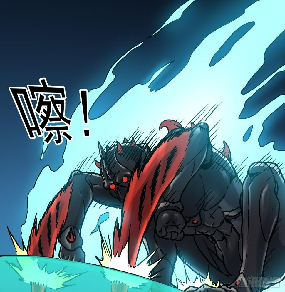 第70话 突袭行动225