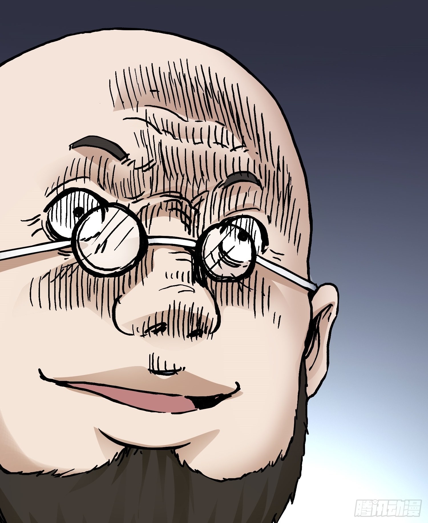 第77话 生死时速45